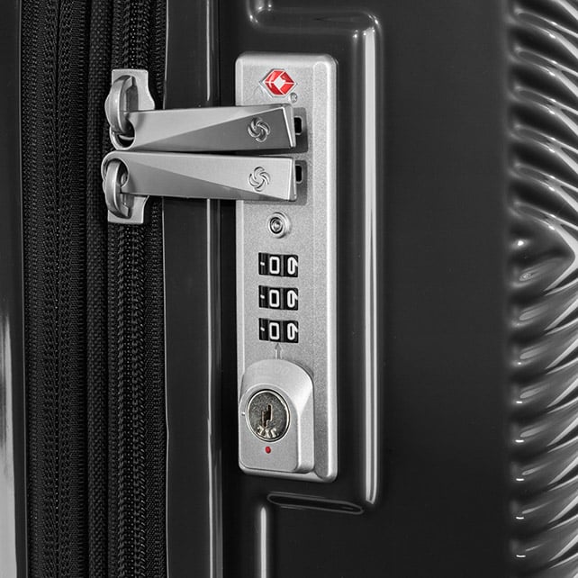 VOLANT SPINNER 75/28 EXP