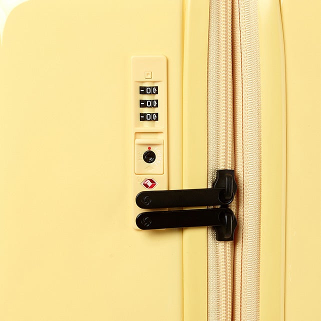 TOIIS BLOSSOM SPINNER 76/28 EXP  COVER