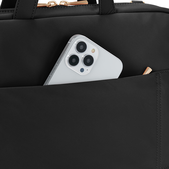 VALERIE LAPTOP BAG 14.1'