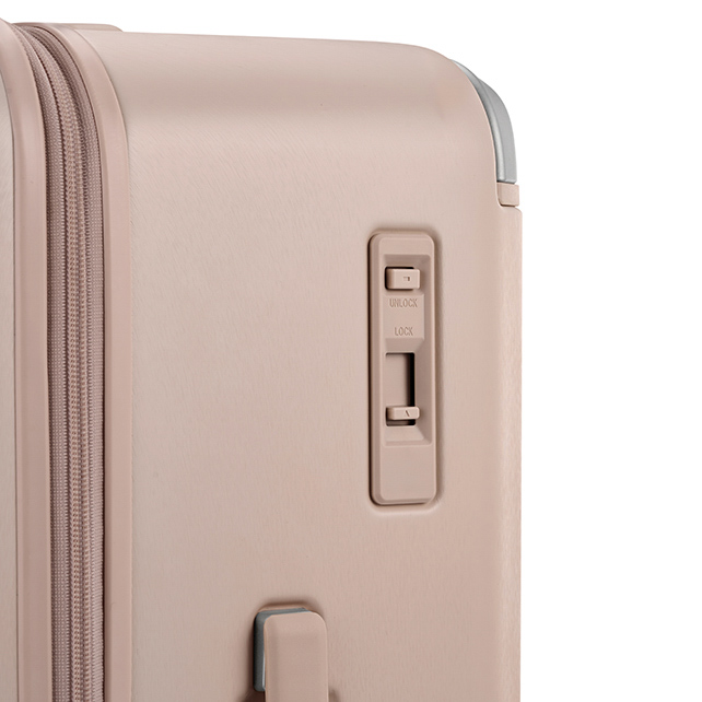 ZENPOD SPINNER 75/28 TRUNK  detail | Samsonite