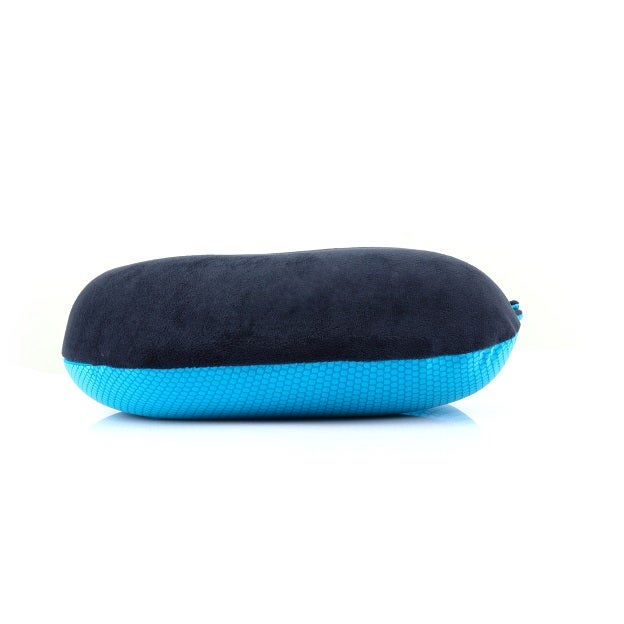 PRO TA Memory Foam Pillow