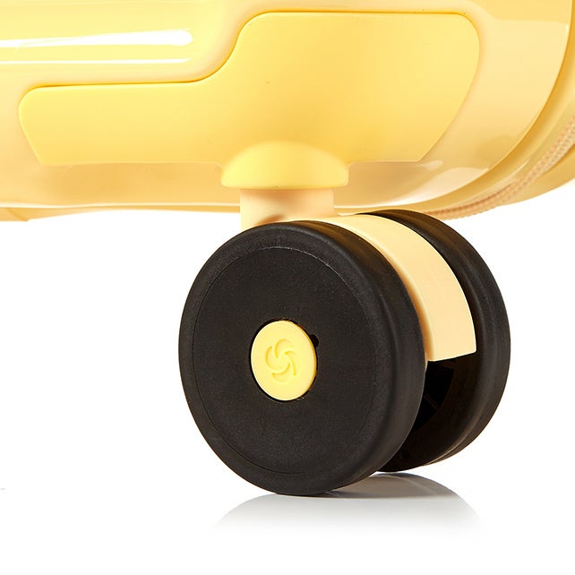 TOIIS BLOSSOM TRUNK + COVER