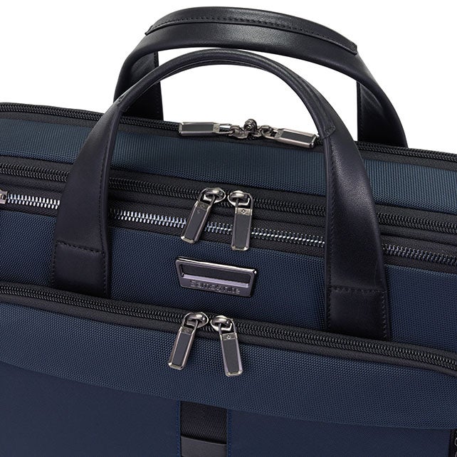 URBAN-EYE DLX 公事包 15.6吋