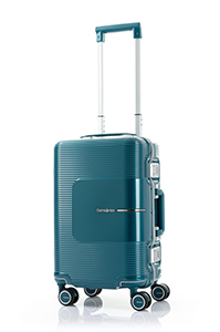 TRI-TECH 行李箱 55厘米/20吋 FR  size | Samsonite