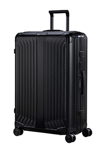 LITE-BOX ALU / BOSS 行李箱 76厘米/28吋  size | Samsonite