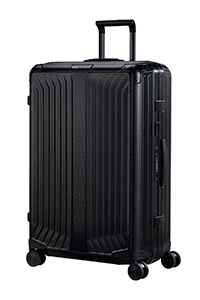 LITE-BOX ALU / BOSS SPINNER 76/28  size | Samsonite