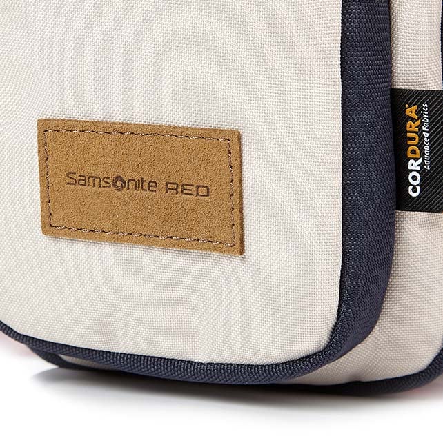 OSLER 迷你斜揹袋