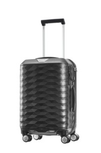 Samsonite polygon 28 Sale