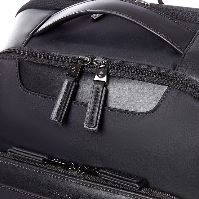 JEFFERY BACKPACK M