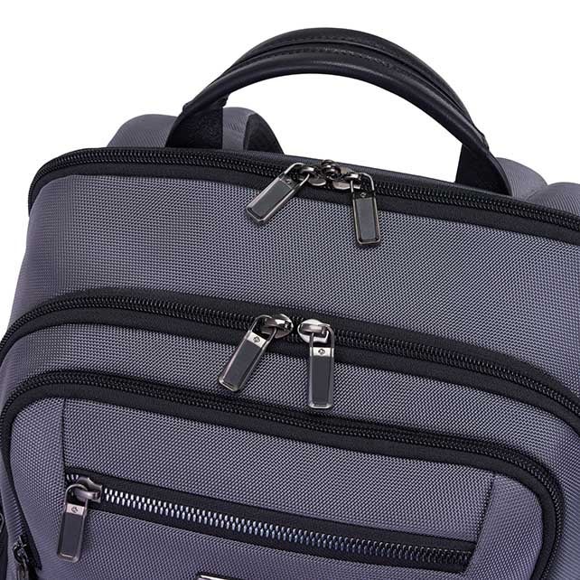 URBAN-EYE DLX 手提電腦背囊 15.6吋