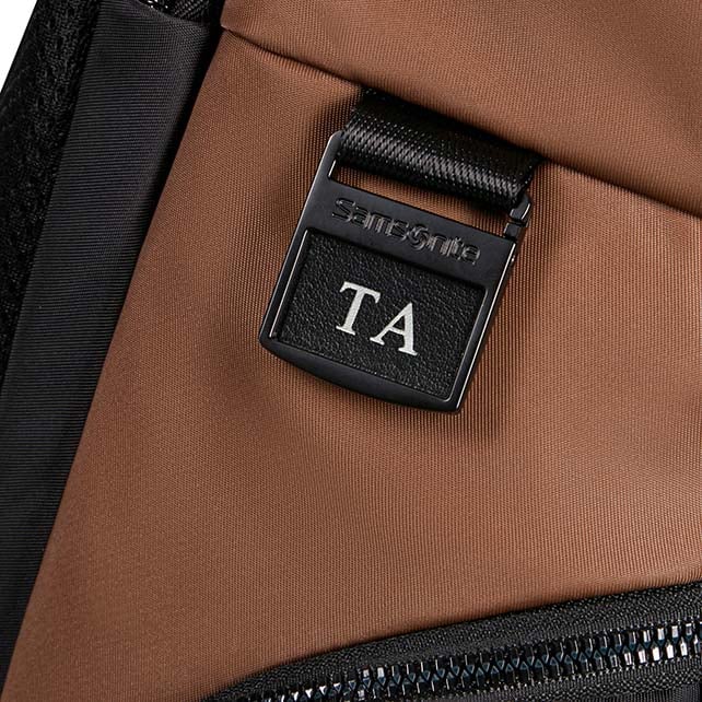 背囊 (中) 15.6吋