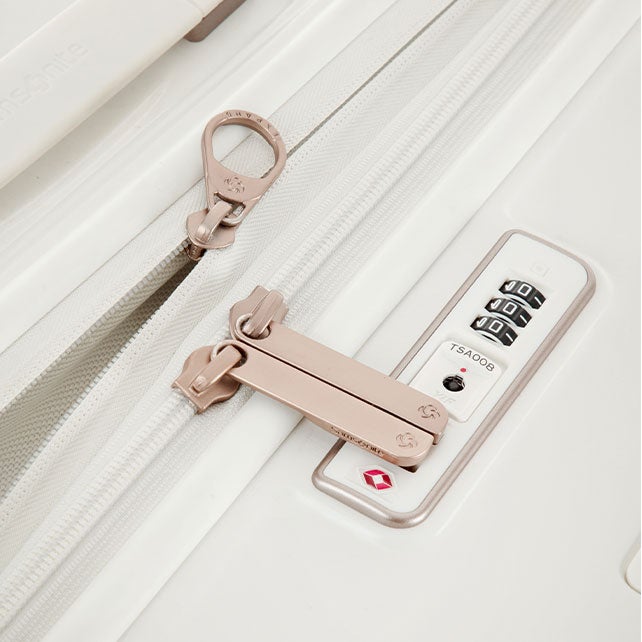 MINTER SPINNER 55/20