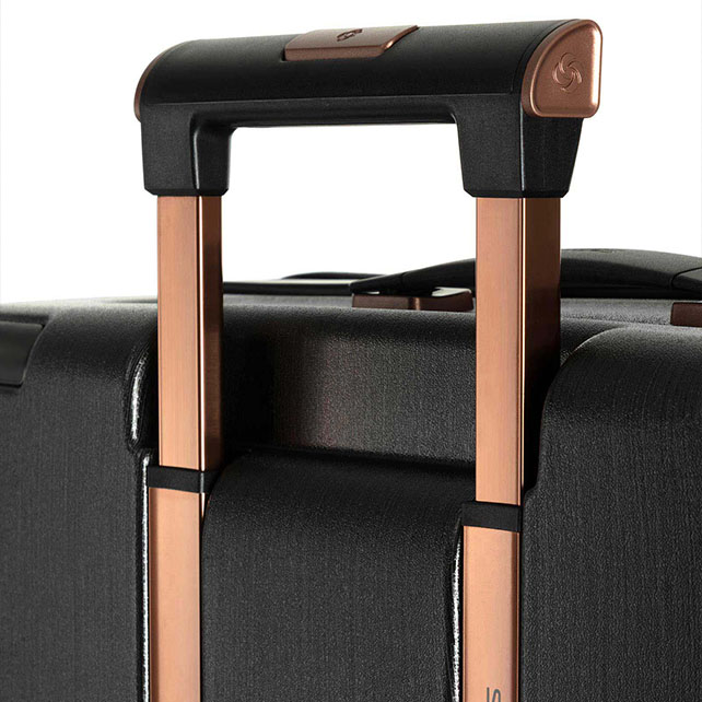 EVOA TECH SP 75/28 EXP NON TRACKER