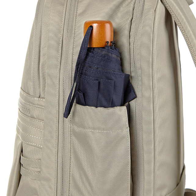 SEMLIN 背囊  detail | Samsonite