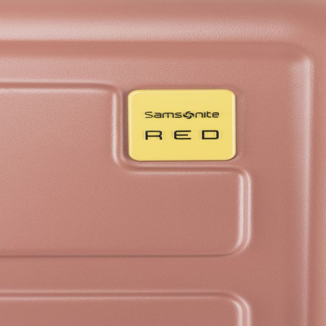 TOIIS L SPINNER 75/28 EXP  detail | Samsonite