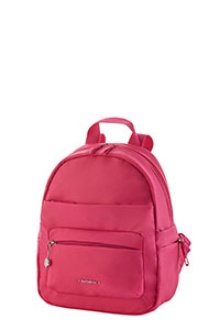 MOVE 3 BACKPACK S  size | Samsonite