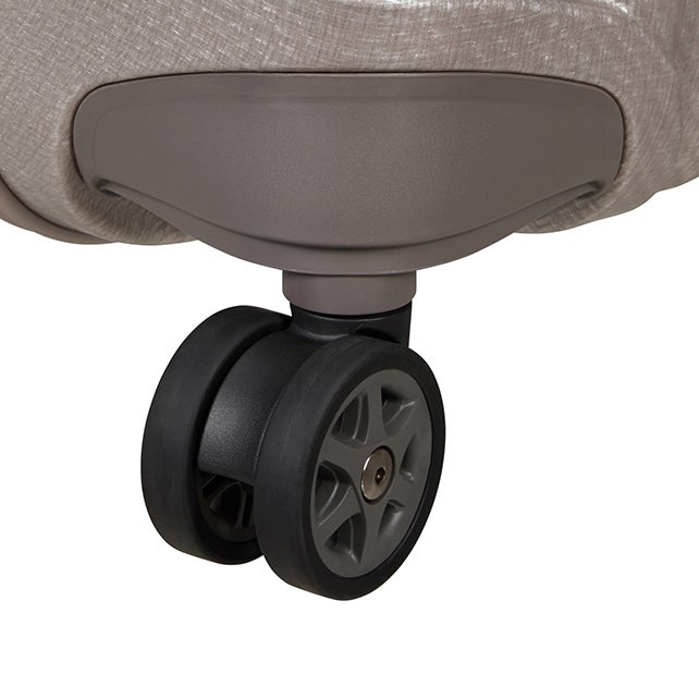 C-LITE SPINNER 69/25