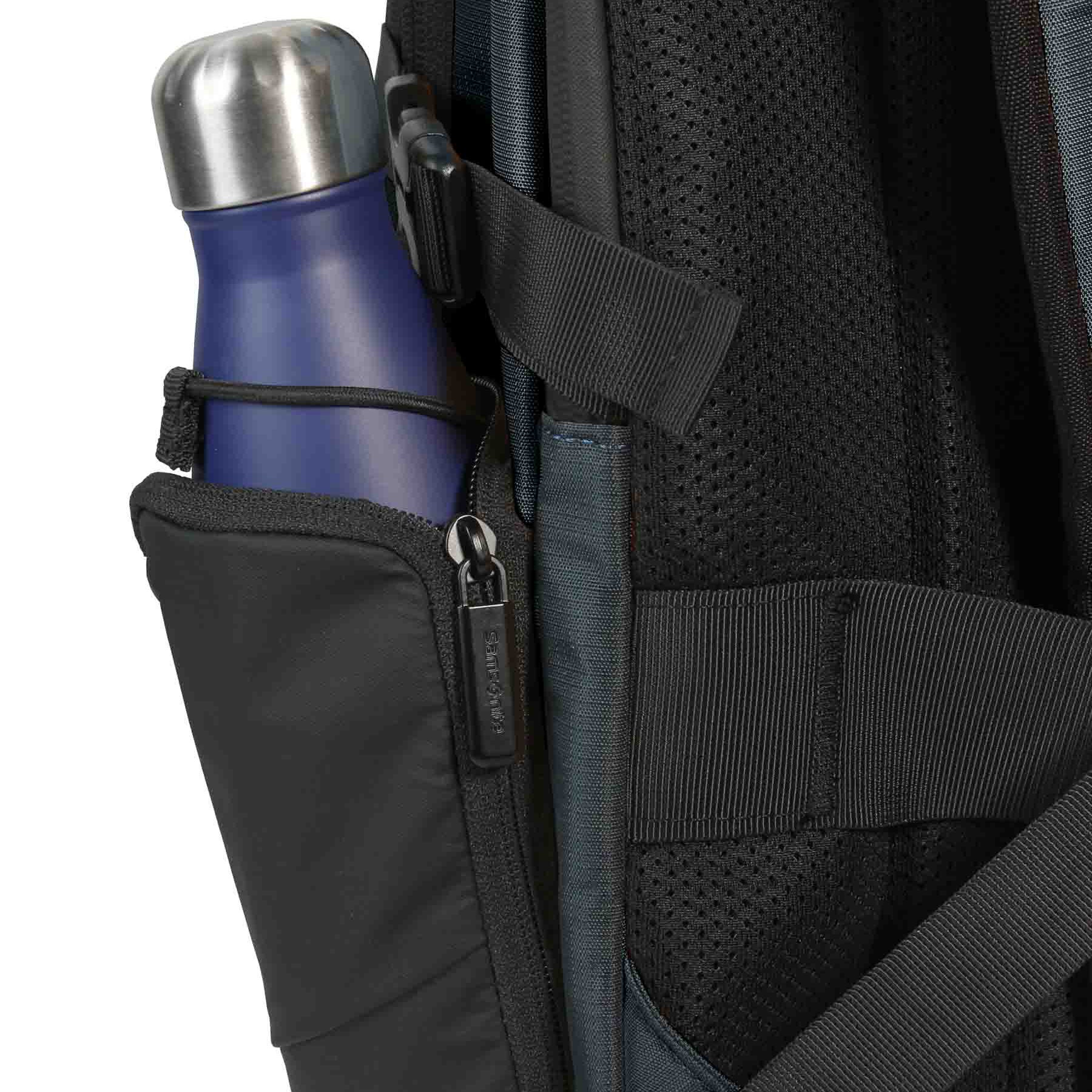 BIZ2GO 背囊 15.6吋