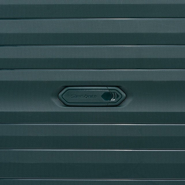 OCTOLITE NEO 行李箱 81厘米/30吋 (可擴充)