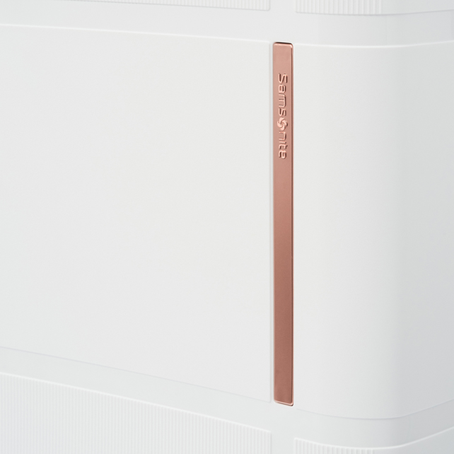 INTERLACE 行李箱 75厘米/28吋 (可擴充)  detail | Samsonite