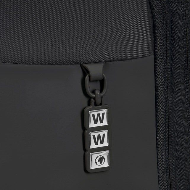 4PACK 手提電腦背囊 14.1吋