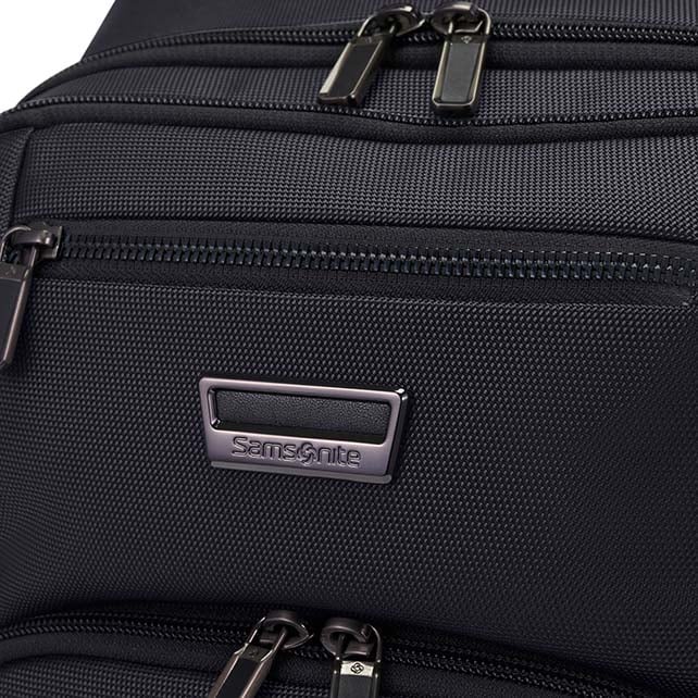 URBAN-EYE DLX LPT BACKPACK 15.6"