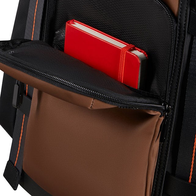 背囊 (中) 15.6吋