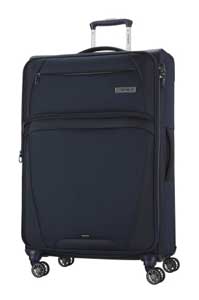 ZIRA SPINNER 78/29 EXP  size | Samsonite