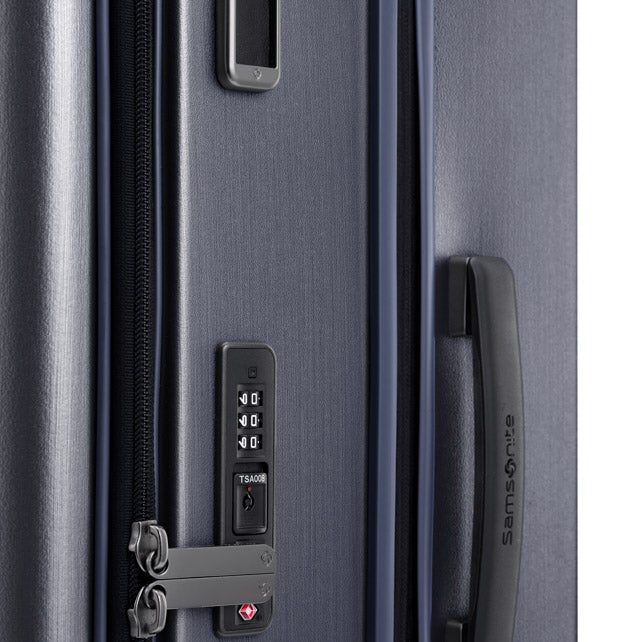 UNIMAX SPINNER 75/28 EXP