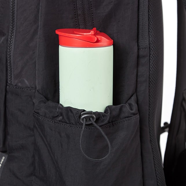 Samsonite Red Abbey Backpack Samsonite Hong Kong