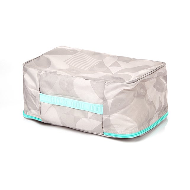 TOIIS BLOSSOM SPINNER 55/20 EXP  COVER