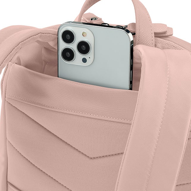 KARISSA EVO 背囊 14.1吋