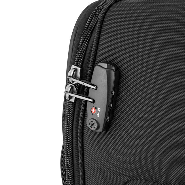 HEXEL SPINNER 69/25 EXP