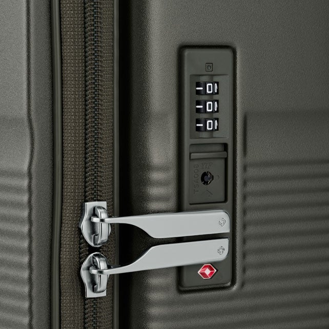 SPINNER 75/28 EXP FT