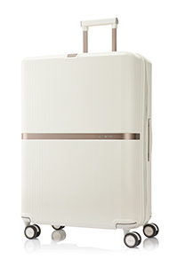 MINTER SPINNER 75/28 EXP  size | Samsonite
