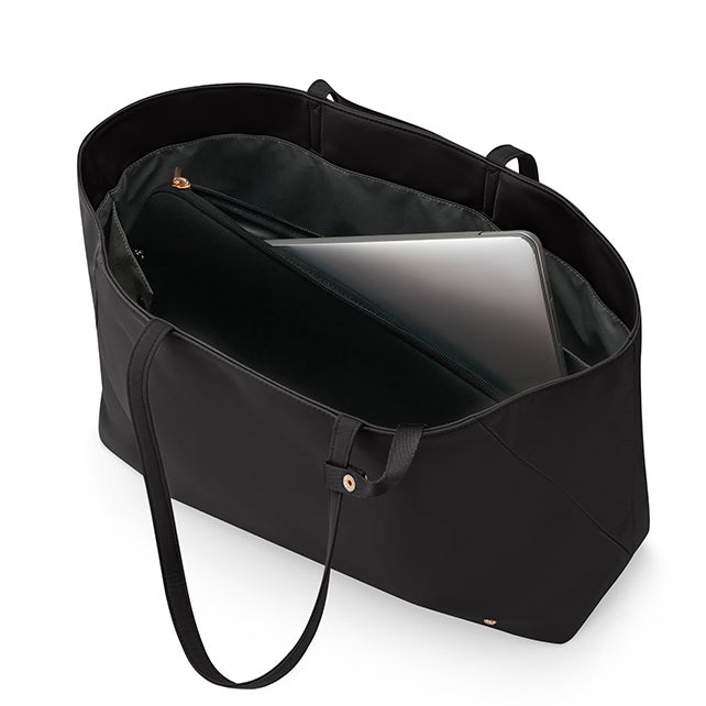 VALERIE 14.1吋手提電腦袋