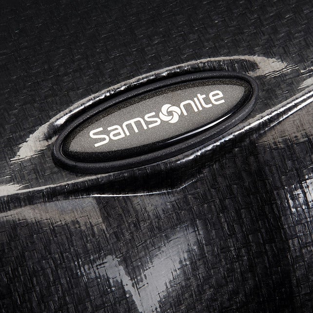 COSMOLITE 行李箱 55厘米/20吋 FL2