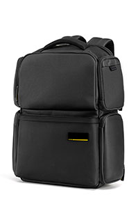 CITYSCAPE II LP Backpack 15.6" S  size | Samsonite