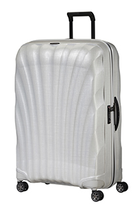 C-LITE SPINNER 81/30  size | Samsonite