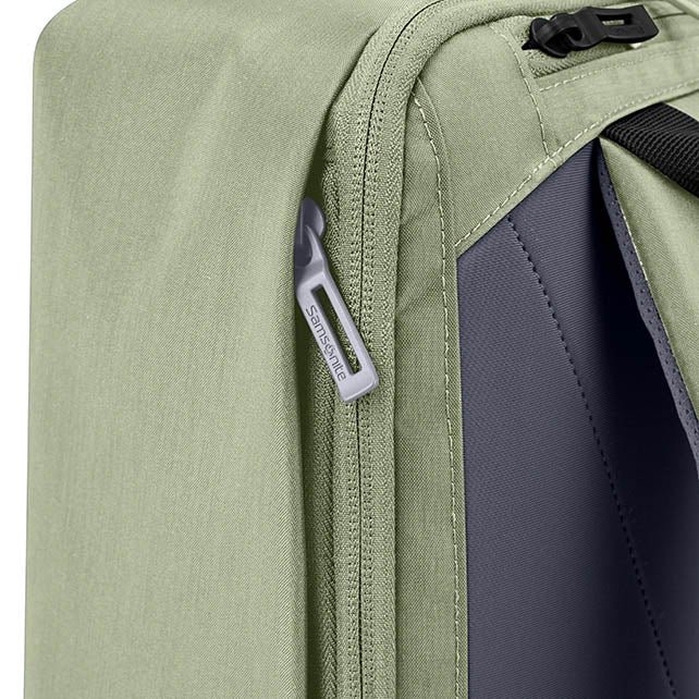 LITE-GEO™ LITE 背囊 15.6吋  detail | Samsonite