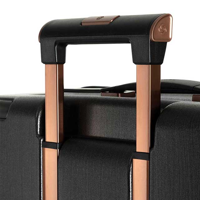 EVOA TECH SP 55/20 NON TRACKER