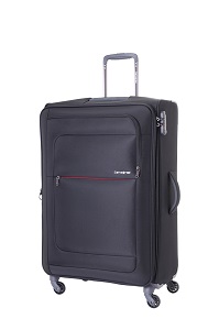 samsonite populite spinner