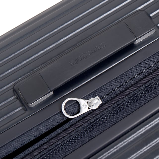 APINEX SPINNER 75/28 EXP