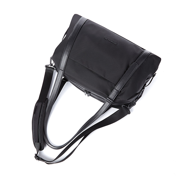 CRAGGAN 斜揹袋  detail | Samsonite