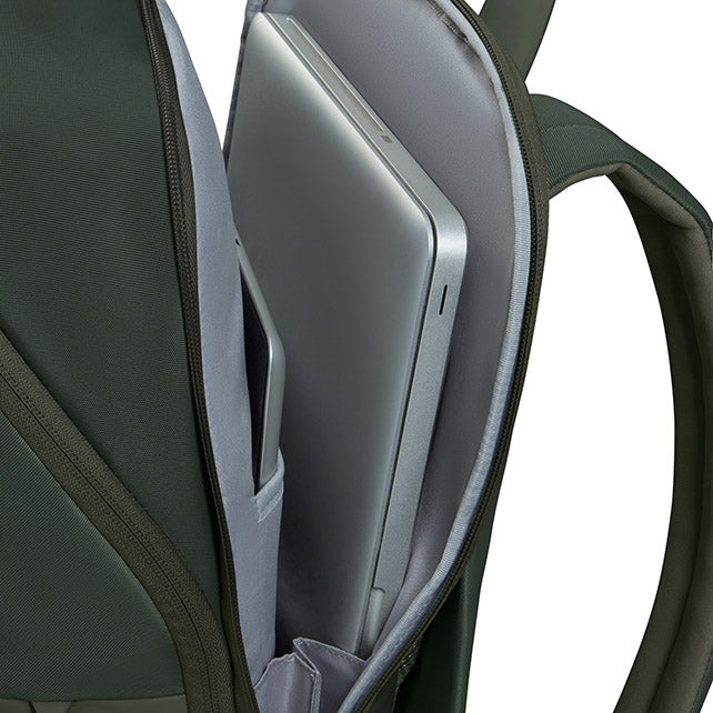 4PACK LPT ROUND BP 14.1"