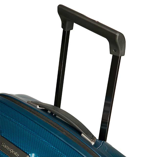 PROXIS&trade; SPINNER 55/20 EXP