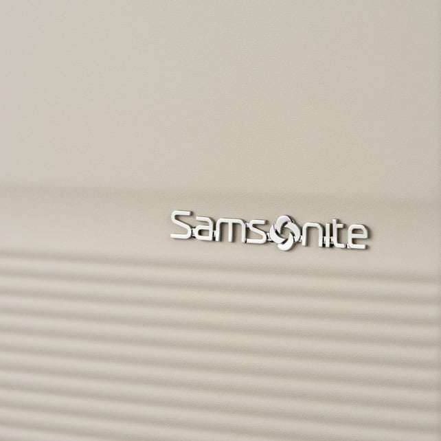 FLATFORM SPINNER 66/24 EXP FT