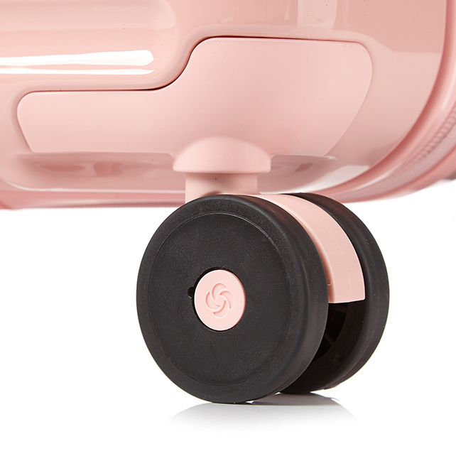 TOIIS BLOSSOM TRUNK + COVER