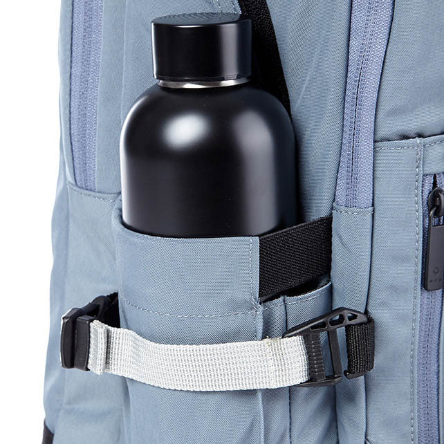 MARSTON 2 BACKPACK  detail | Samsonite