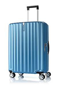 ENOW 行李箱 69厘米/25吋 (可擴充)  size | Samsonite
